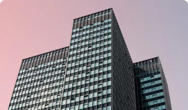 Latest Blogs - NG28南宫娱乐APP