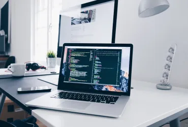 We help to build clients their dream projects - NG28南宫娱乐APP