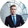 Hear From Our Clients - NG28南宫娱乐APP