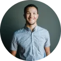 Hear From Our Clients - NG28南宫娱乐APP