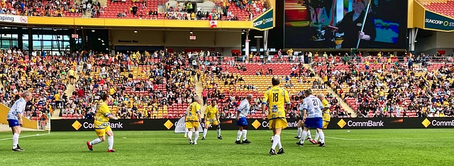 南宫28(NG28)官方网站 - NG大舞台，相信品牌的力量